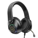 Hoco W108 Sue Wired headphones
