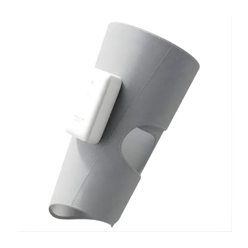 Xiaomi BAMQA4V1 KULAX Graphene Leg Massager