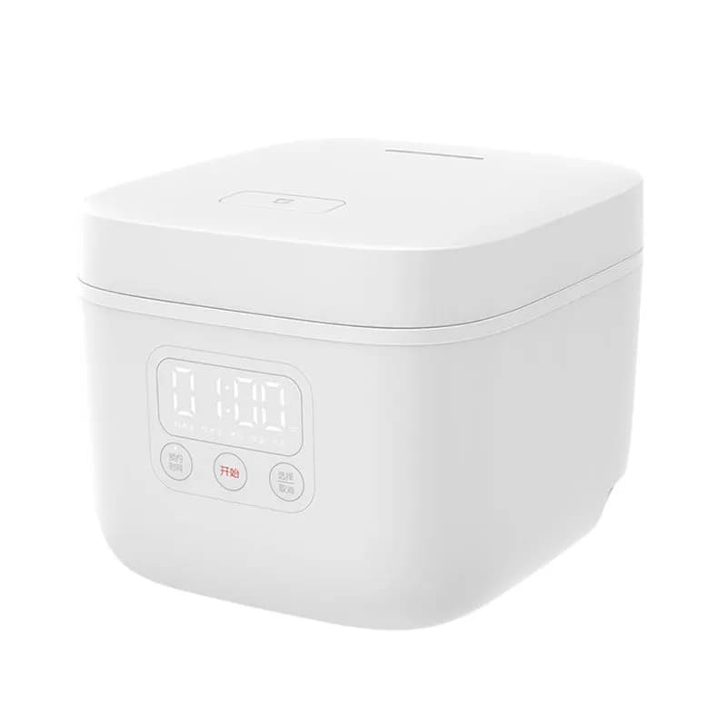 Xiaomi Mijia Smart Rice Cooker 1.6L 400W (DFB201CM)