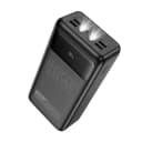 Hoco DB81 30000mAh Power Bank