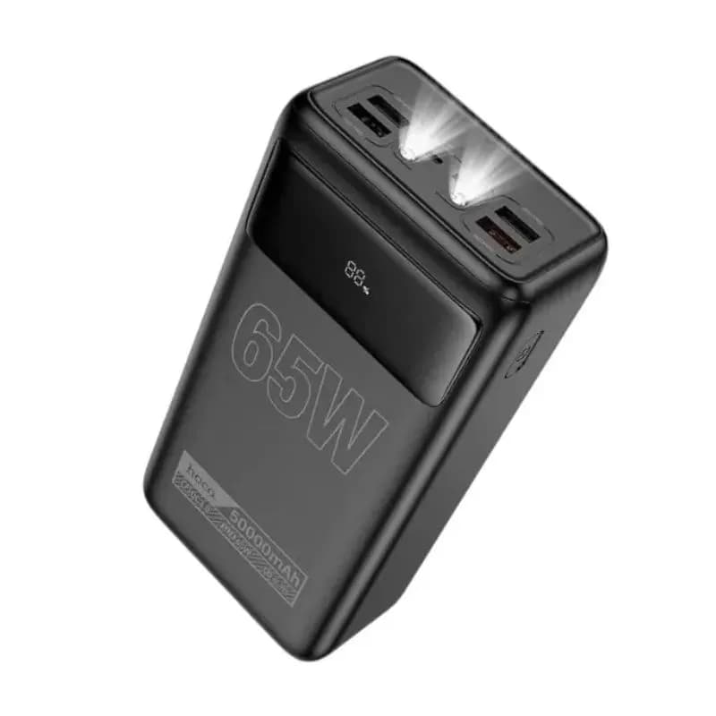 Hoco DB81 30000mAh Power Bank