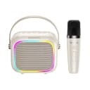 REMAX RBH13 5W Portable Bluetooth Speaker