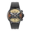 IMIKI Xplorer Pro Smart Watch with GPS