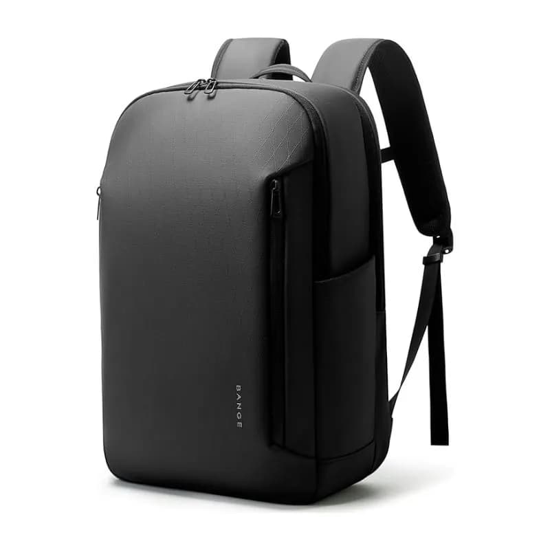 Bange BG3057 Waterproof 15.6 Inch Multi Pocket Travel Backpack