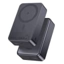 Hoco J160B 20000mAh MagSafe Power Bank