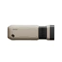 Xiaomi Aisolove P6 Outdoor Mosquito Repellent Flashlight Power Bank