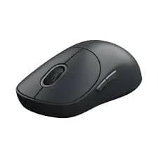 Xiaomi Wireless Mouse 3