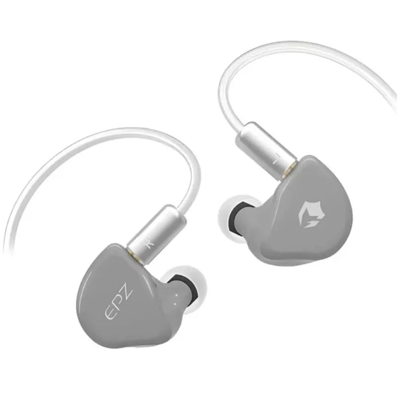 EPZ G20 Hi Res Gaming In Ear Monitor