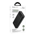 Hoco MMJ14 20000mAh Power Bank
