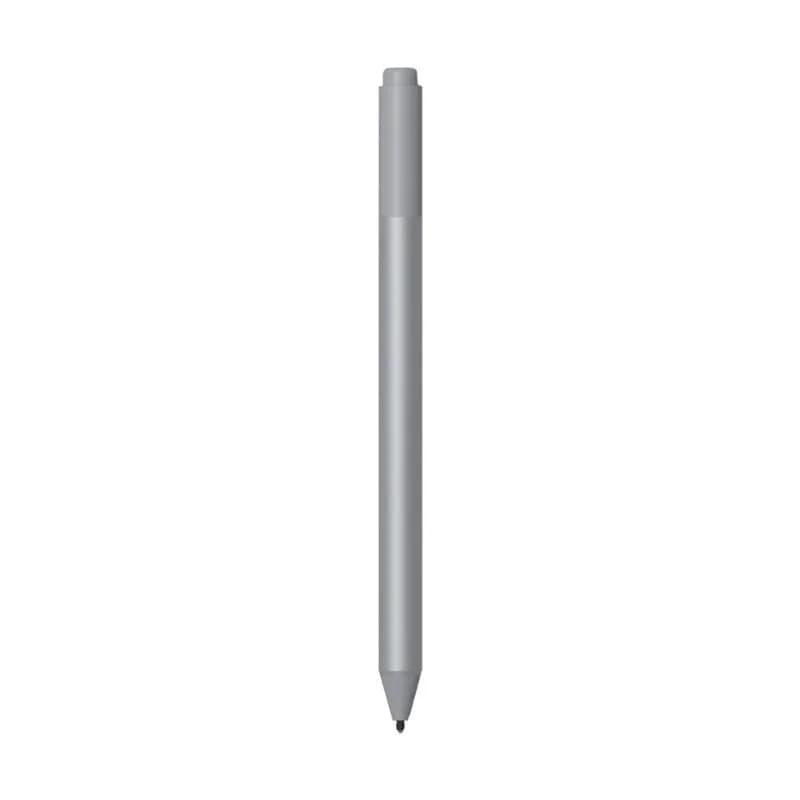 Microsoft Surface Pen Platinum