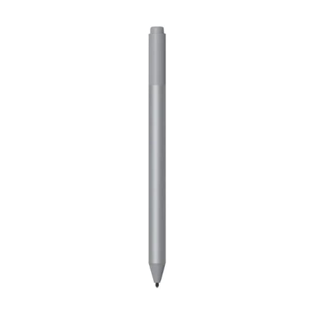 Microsoft Surface Pen Platinum