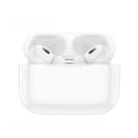 Hoco EW90 ANC True Wireless Earbuds