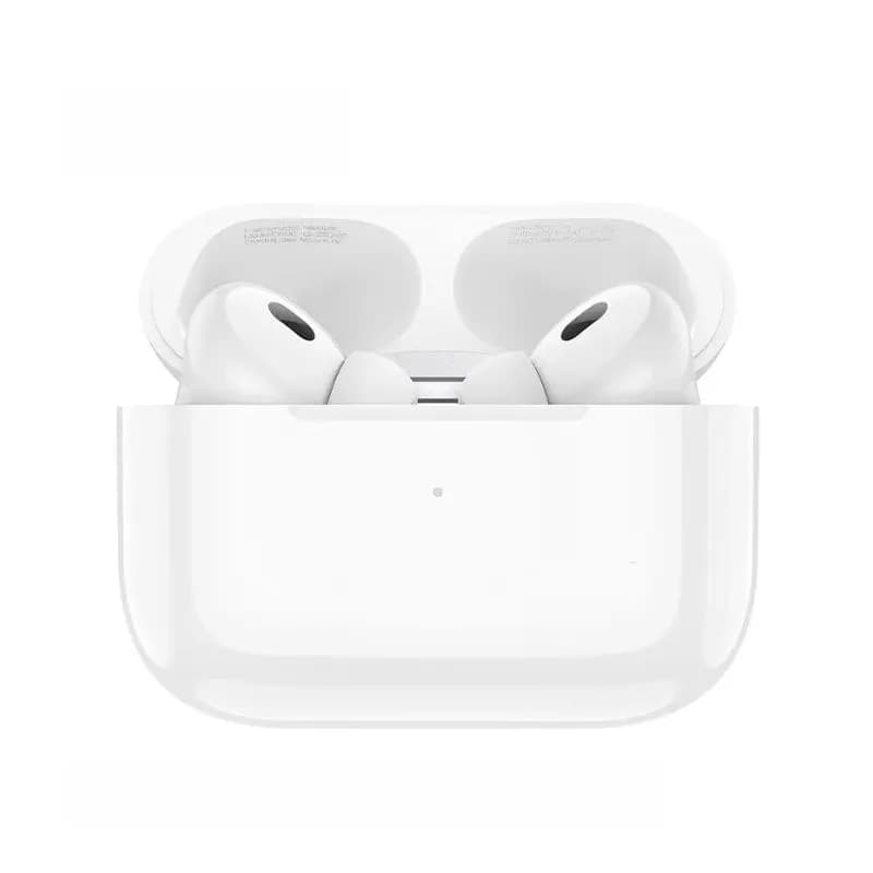 Hoco EW90 ANC True Wireless Earbuds