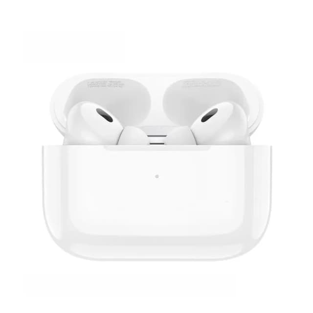 Hoco EW90 ANC True Wireless Earbuds