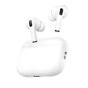 Hoco EW90 ANC True Wireless Earbuds