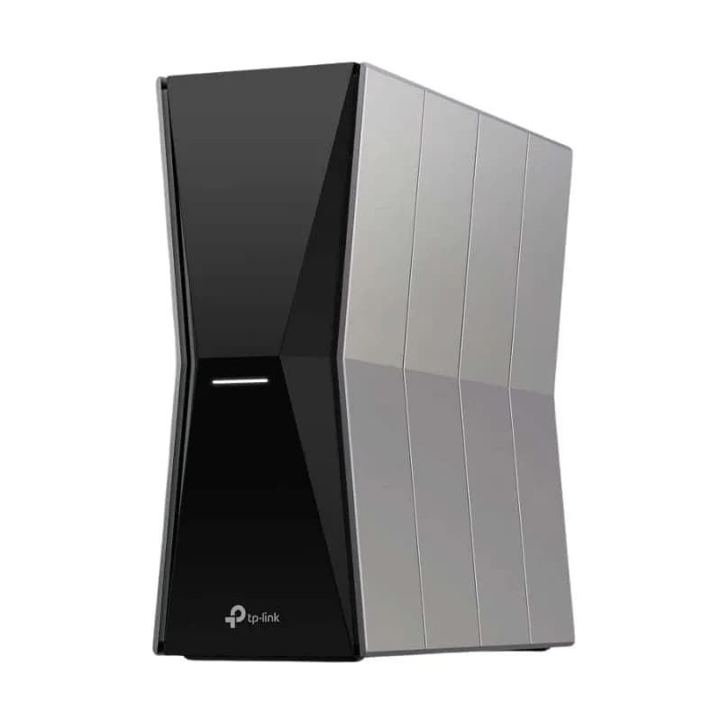 TP-Link Archer BE805 BE19000 Tri Band WiFi 7 Router