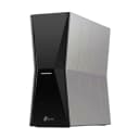 TP Link Archer BE805 BE19000 Tri Band WiFi 7 Router