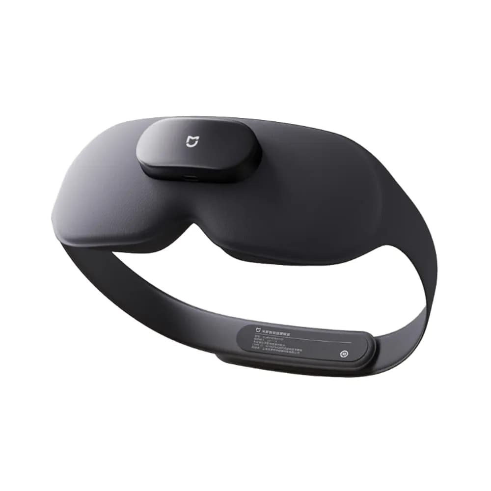 XIAOMI Mijia Smart Eye Massager (MJAMYZYMYY01)