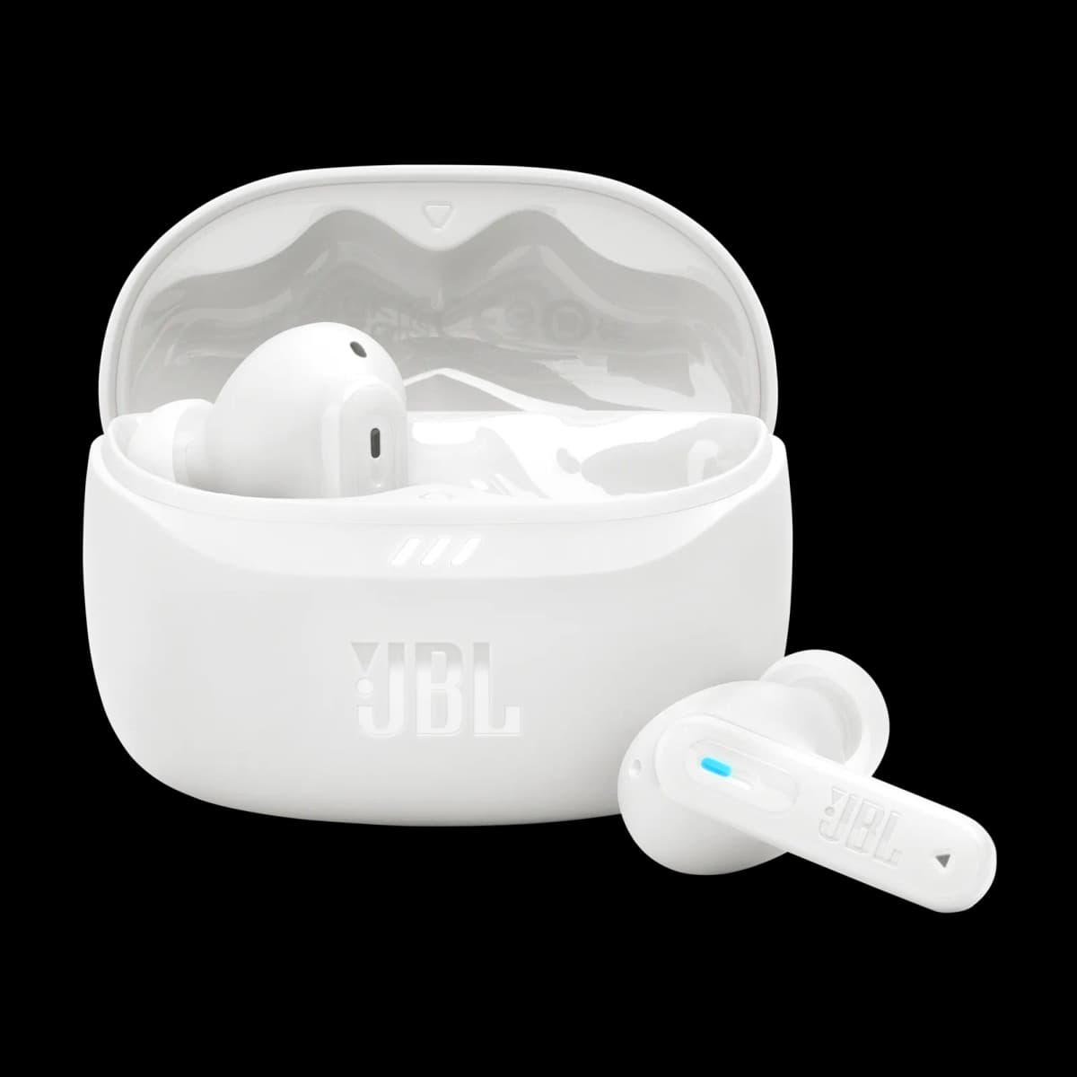 JBL Tune Beam 2 TWS Earbuds