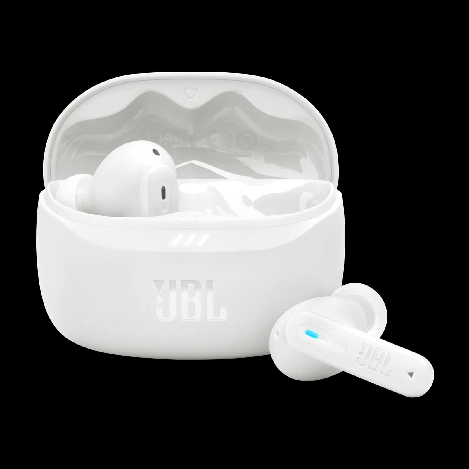 JBL Tune Beam 2 TWS Earbuds
