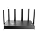 TP Link Archer BE400 BE6500 Dual Band WiFi 7 Router