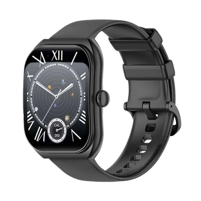 Valdus VB01 Fashion Smart Watch