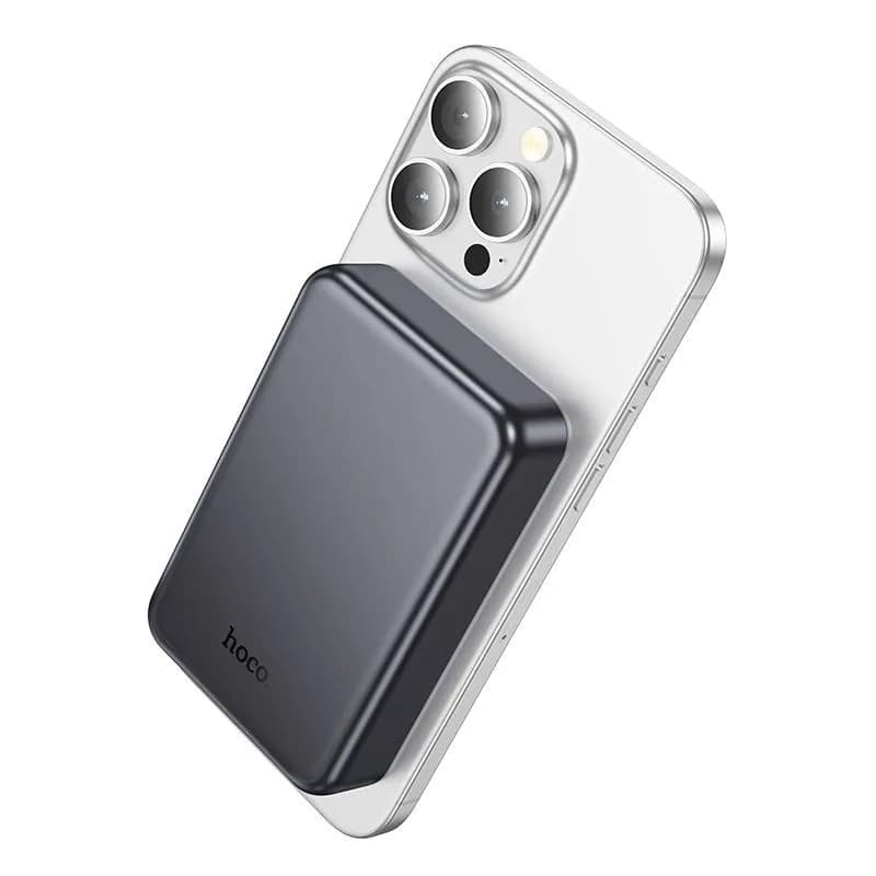 Hoco J160A 10000mAh MagSafe Power Bank