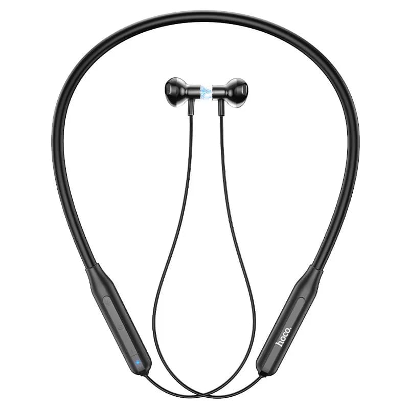 Hoco ES58 Neckband Wireless Half In-Ear