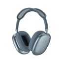 WiWU TD18 Airbuds MAX ANC Headset