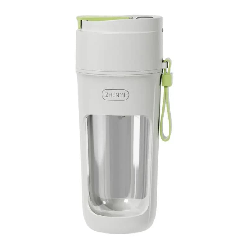 Zhenmi ZMGZJ5Pro Portable Juicer