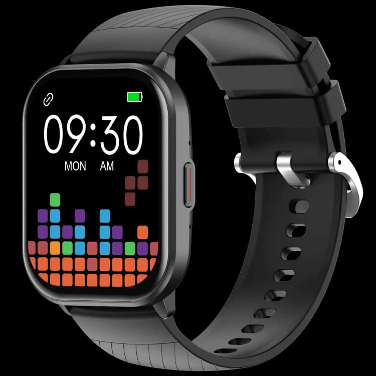 Valdus VS02 Fashion Smartwatch