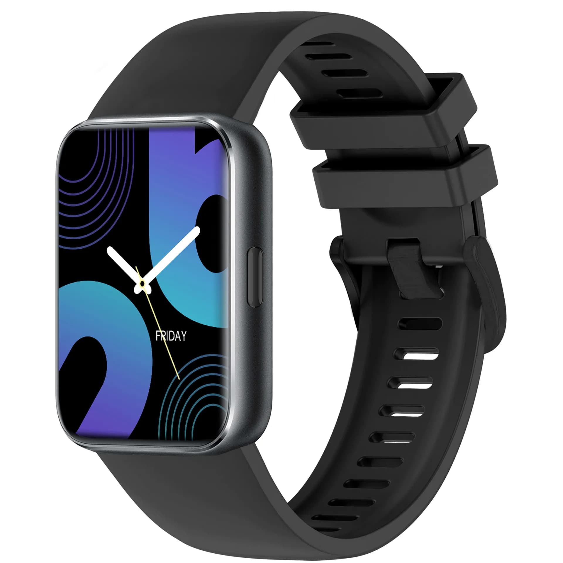 Valdus VS13 Smart Fitness Tracker