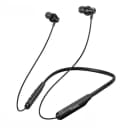 Hoco MMJ08 Wireless Neckband Earphones