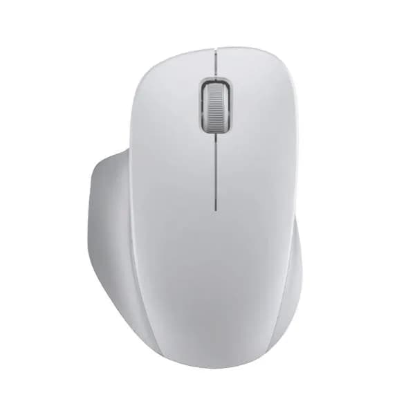 Xiaomi Wireless Mouse Comfort Edition