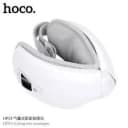 HOCO HP54 Smart Airbag Eye Massager