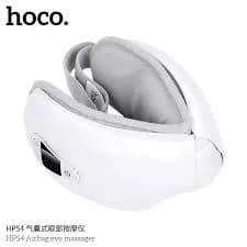 HOCO HP54 Smart Airbag Eye Massager