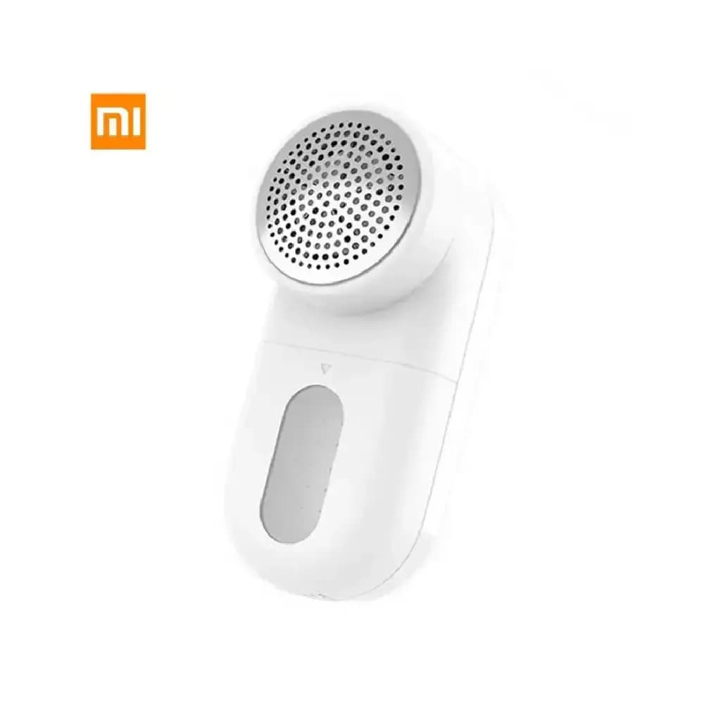 Xiaomi  Portable Electric Lint Remover Hair Ball Trimmer