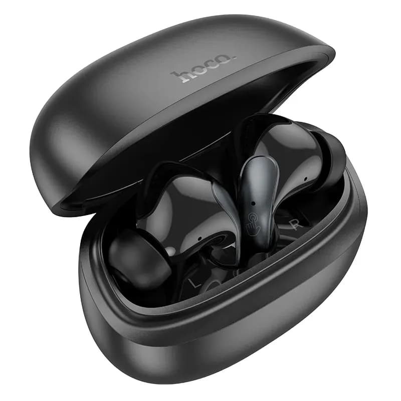 Hoco EQ5 ANC+ENC Bluetooth Earbuds