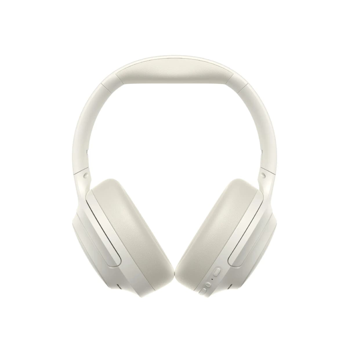 WiWU Soundmaster Headset HP-200