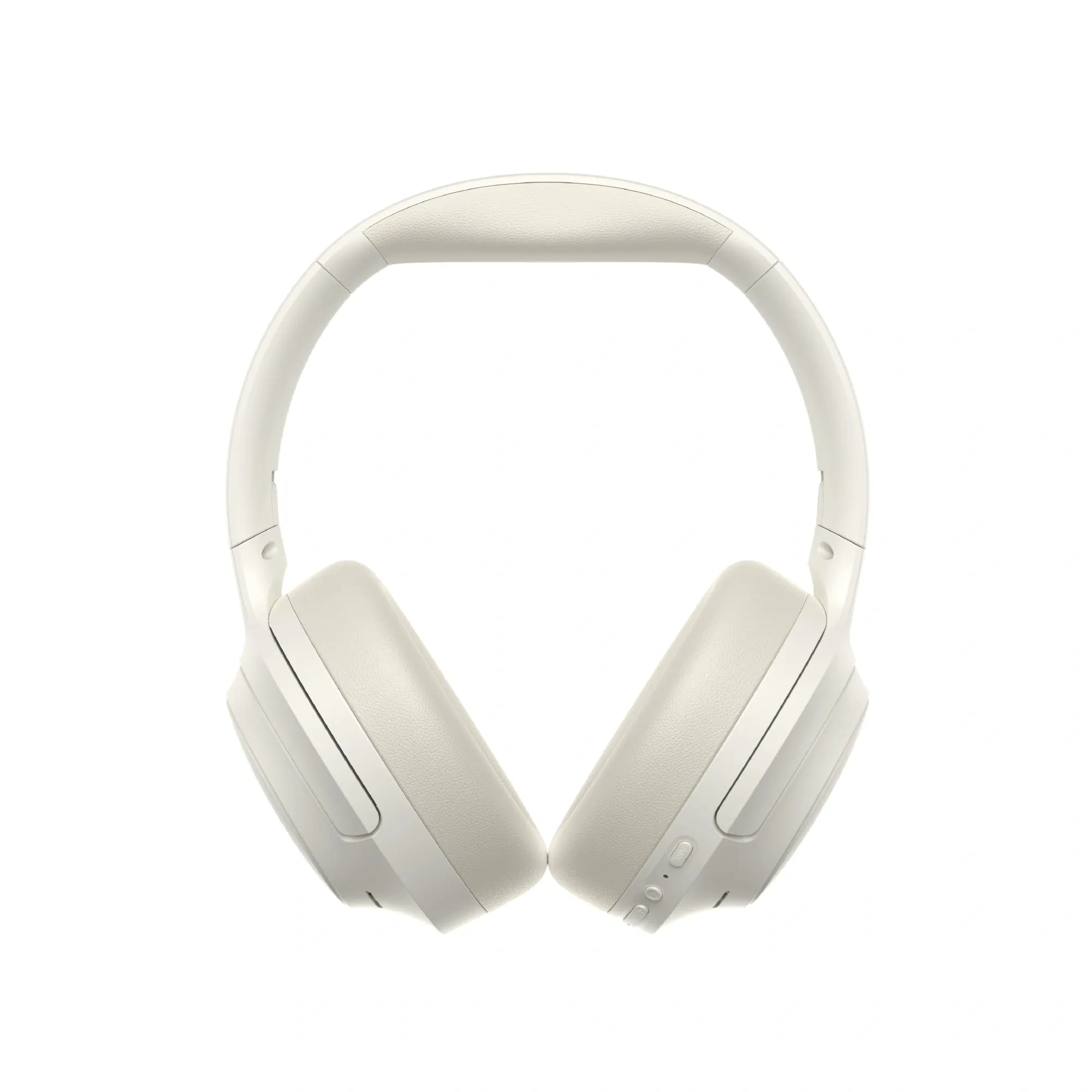 WiWU Soundmaster Headset HP-200