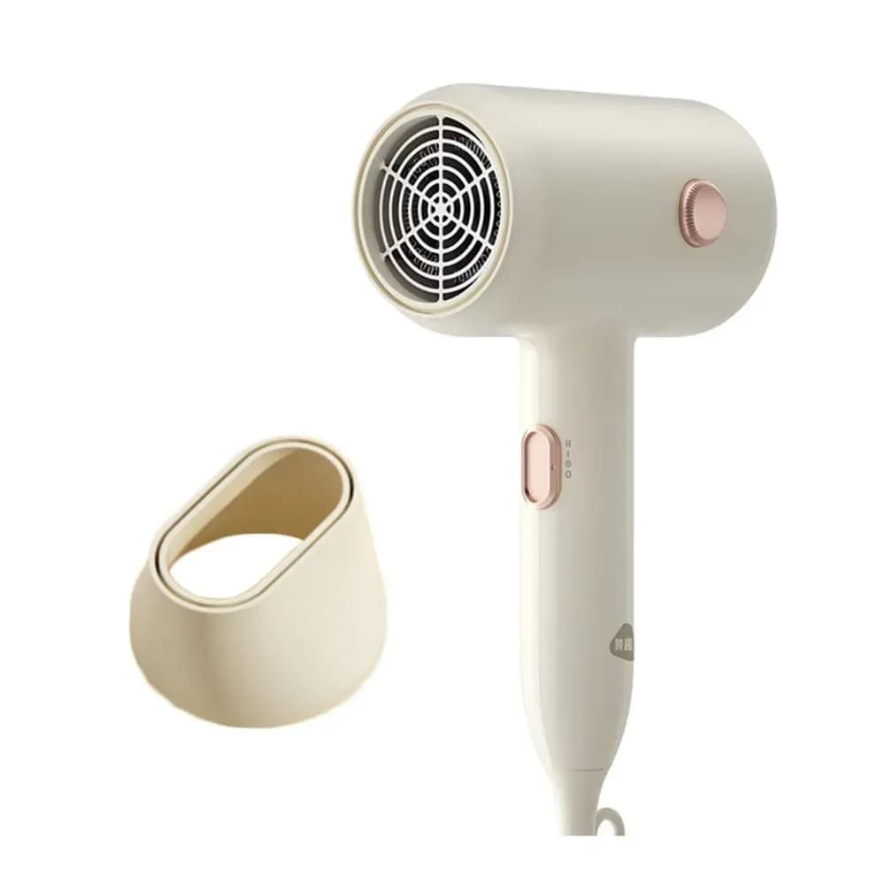 Enchen Hairdryer Air 7 1800W