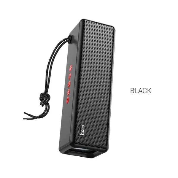 Hoco HC3 Portable Bluetooth Speaker