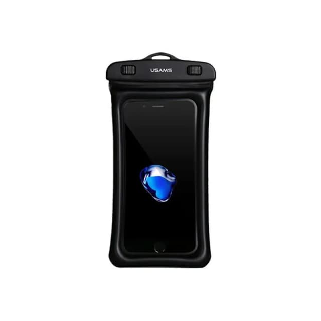USAMS YD007 Waterproof Mobile Phone Bag