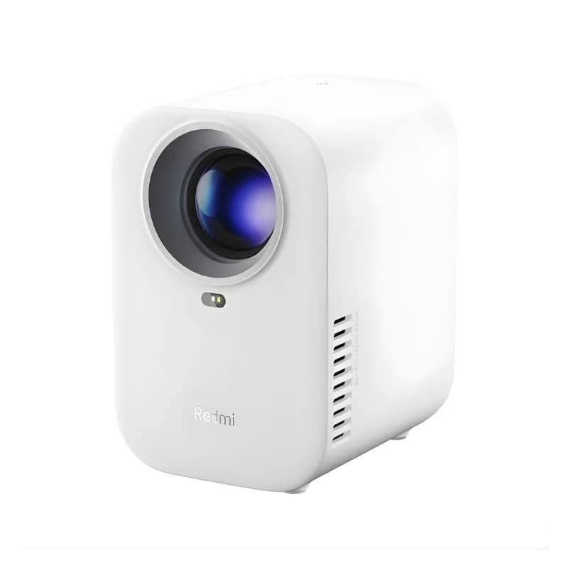 Xiaomi Redmi Projector Lite 1080P HD projector