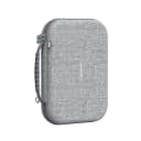 USAMS Jane07 12.6-inch Storage Bag