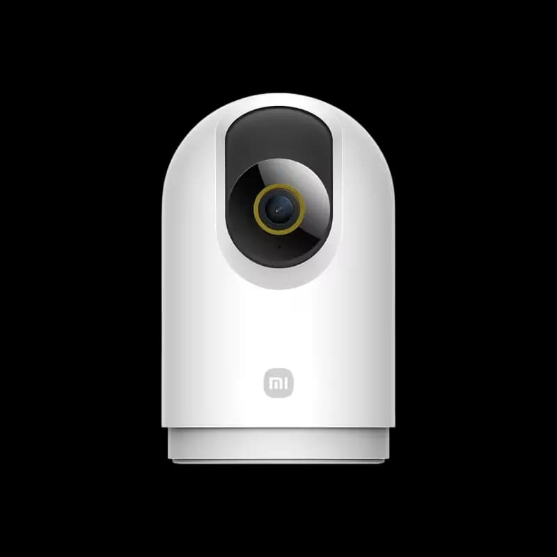 Xiaomi Smart Camera 3 Pro PTZ