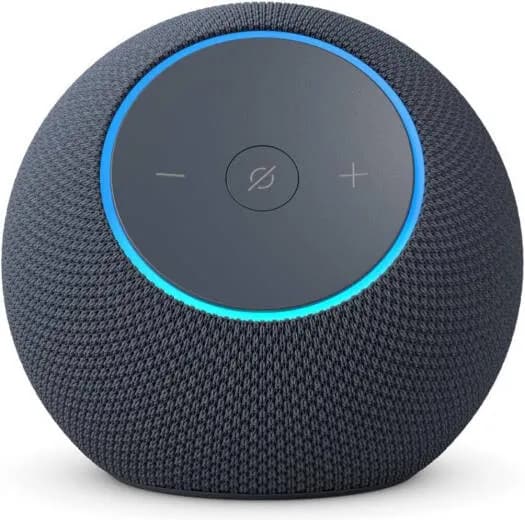 Amazon Echo Dot Max (2025)
