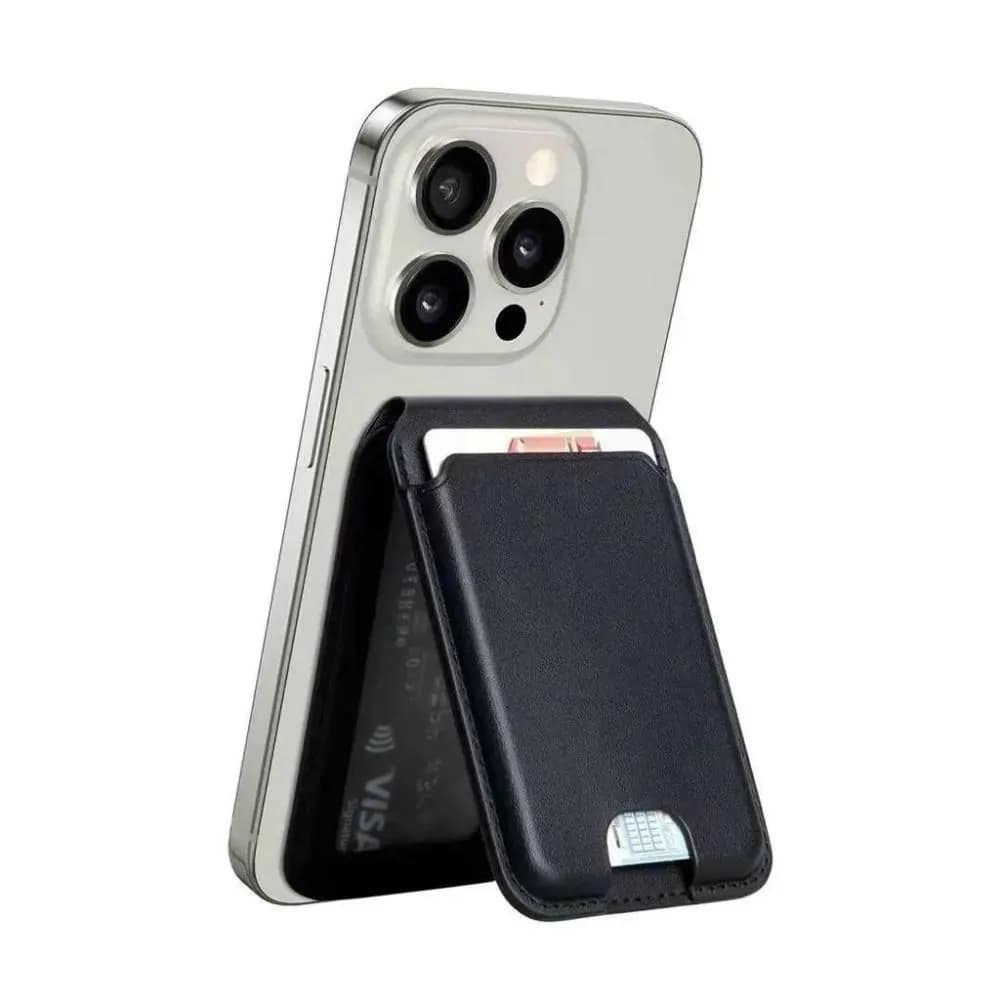 WiWU MW-003 Mag Wallet Pro