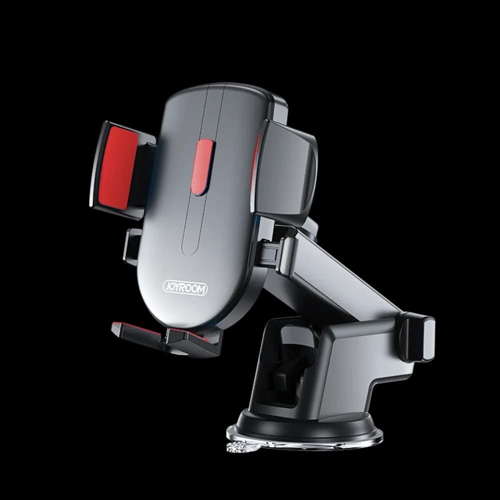 JOYROOM JR-OK3 Stylish Car Phone Holder