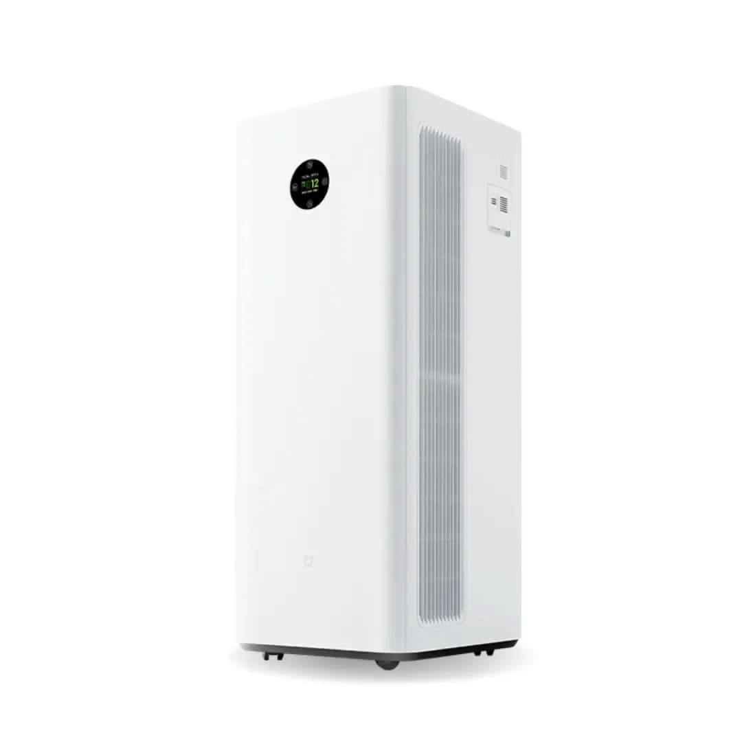 Xiaomi Mijia Air Purifier 5 Pro